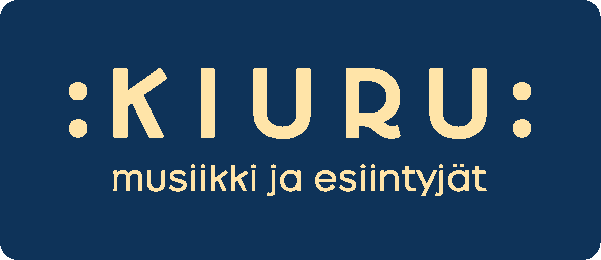 KIURU_logo3_sininen
